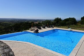 Casa da Eira