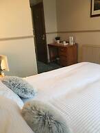 Terra Nova Hotel