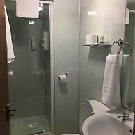 Terra Nova Hotel