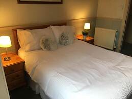 Terra Nova Hotel