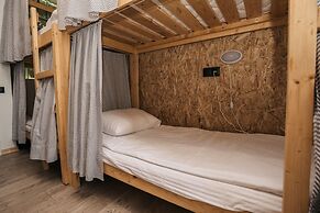 Loft Hostel