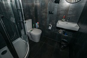 Loft Hostel