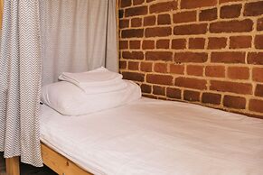 Loft Hostel