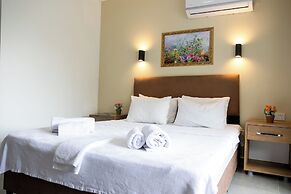 Belsea Otel