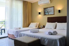 Belsea Otel