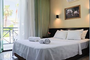 Belsea Otel