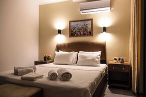 Belsea Otel