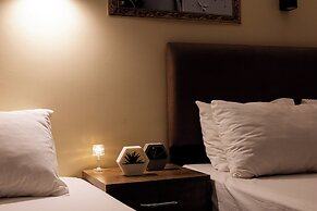Belsea Otel