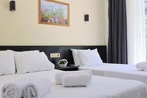 Belsea Otel