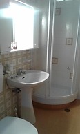 Hotel Topazio