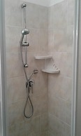 Hotel Topazio