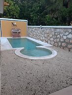 Nicol-Haa