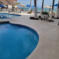 Suites Atlas - Ocean Front