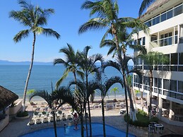 Suites Atlas - Ocean Front