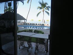 Suites Atlas - Ocean Front