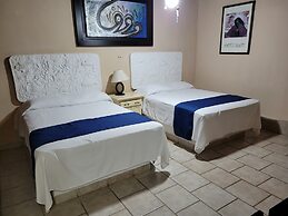 Suites Atlas - Ocean Front