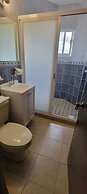 Suites Atlas - Ocean Front