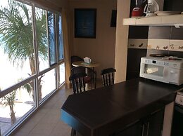 Suites Atlas - Ocean Front