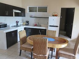 Suites Atlas - Ocean Front