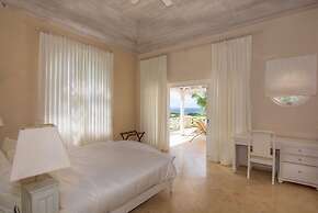 Villa Aquilae