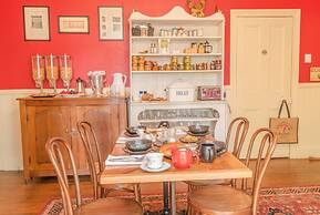 Glencoe Country B&B