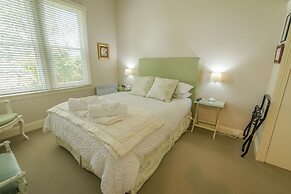 Glencoe Country B&B