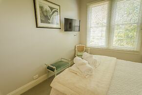 Glencoe Country B&B