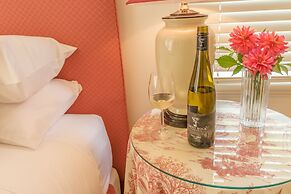 Glencoe Country B&B
