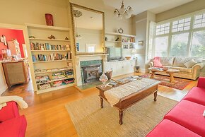 Glencoe Country B&B