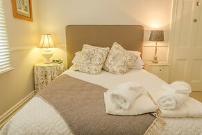 Glencoe Country B&B