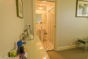 Glencoe Country B&B