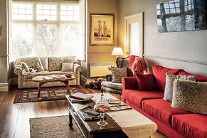 Glencoe Country B&B