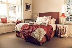 Glencoe Country B&B