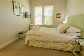 Glencoe Country B&B
