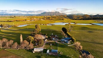 Glencoe Country B&B