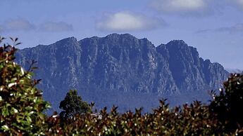 Glencoe Country B&B