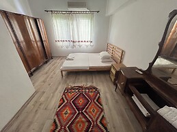 Bayraktar Konagi