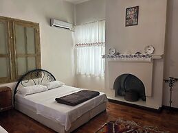 Bayraktar Konagi