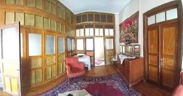 Bayraktar Konagi