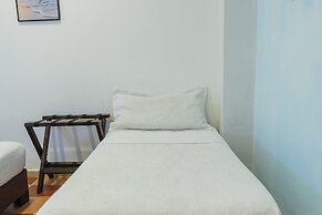 Casa Crespo