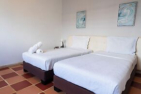 Casa Crespo