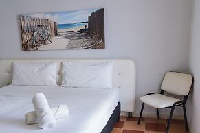 Casa Crespo