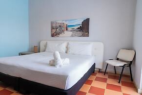 Casa Crespo