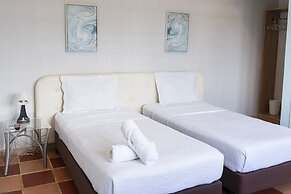 Casa Crespo