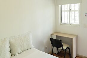 Casa Crespo