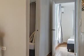 Casa Crespo