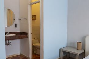 Casa Crespo