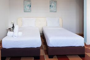 Casa Crespo