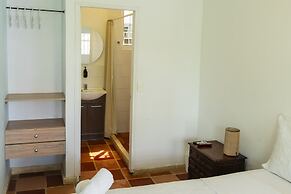 Casa Crespo