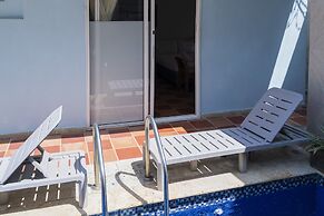 Casa Crespo